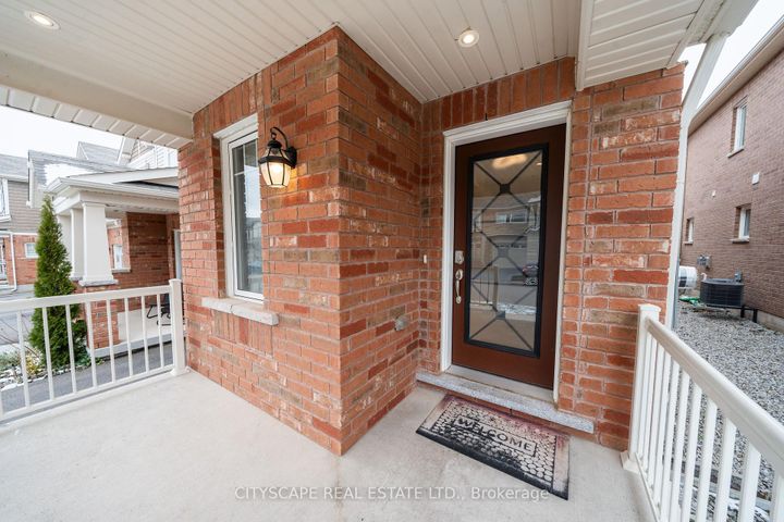 Photo 4 at 296 Jean Landing, FO Ford, Milton