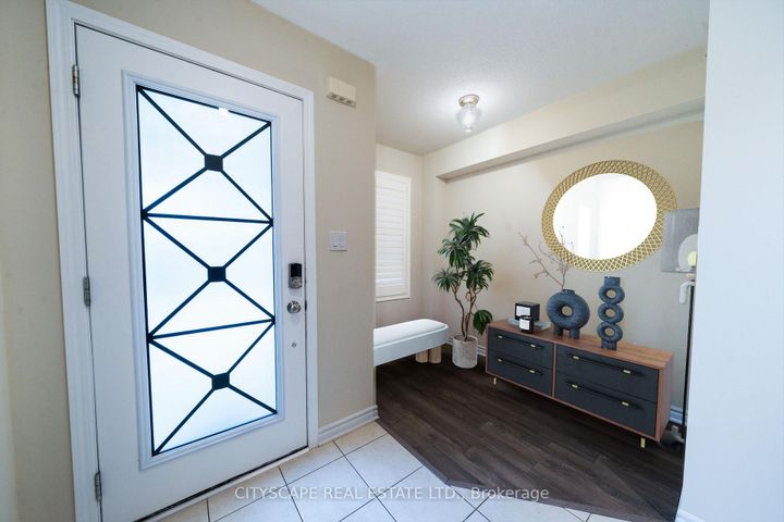 Photo 5 at 296 Jean Landing, FO Ford, Milton