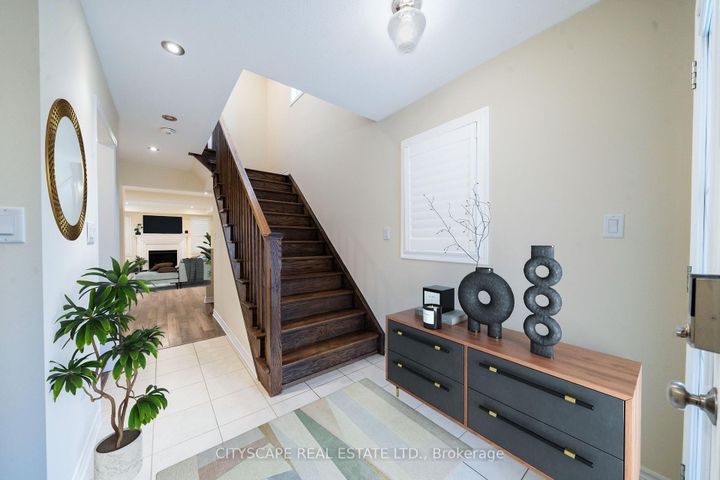 Photo 6 at 296 Jean Landing, FO Ford, Milton