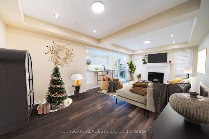 Photo 7 at 296 Jean Landing, FO Ford, Milton