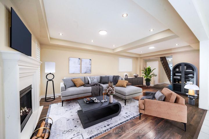 Photo 8 at 296 Jean Landing, FO Ford, Milton