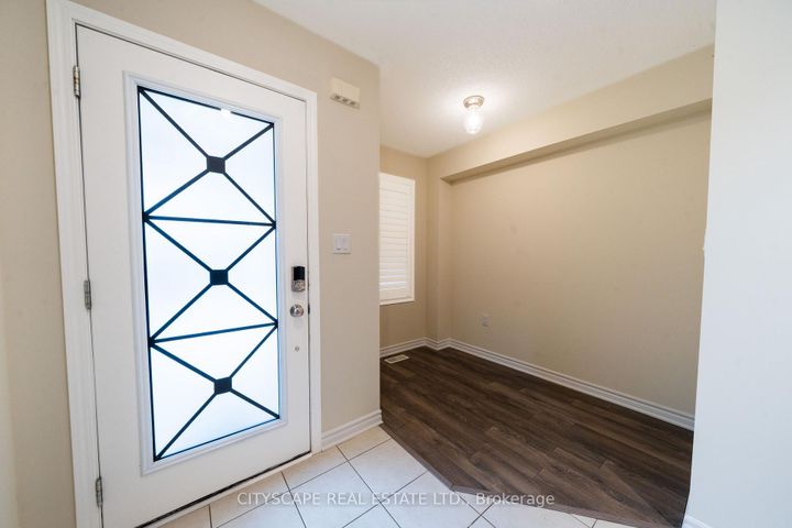 Photo 10 at 296 Jean Landing, FO Ford, Milton