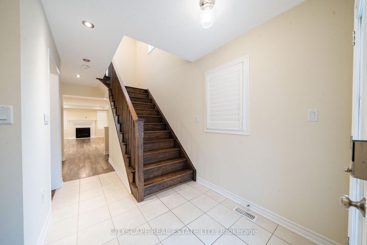 Photo 11 at 296 Jean Landing, FO Ford, Milton