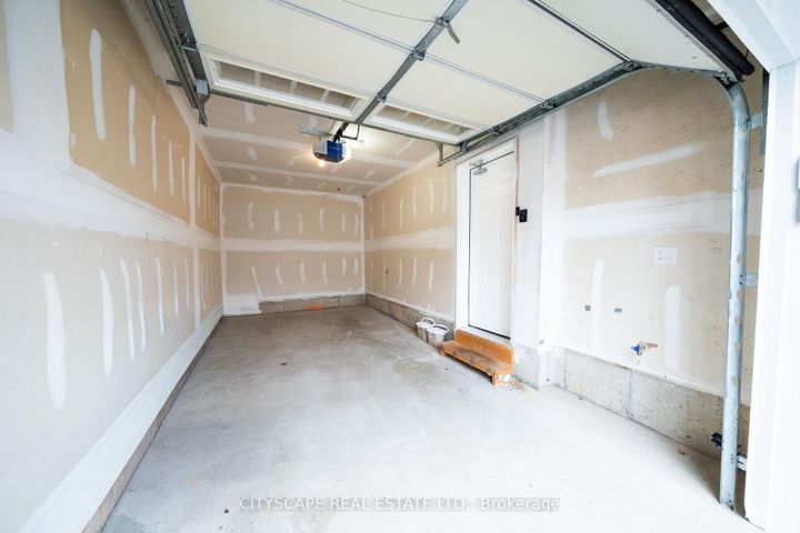 Photo 14 at 296 Jean Landing, FO Ford, Milton