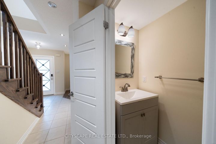 Photo 15 at 296 Jean Landing, FO Ford, Milton