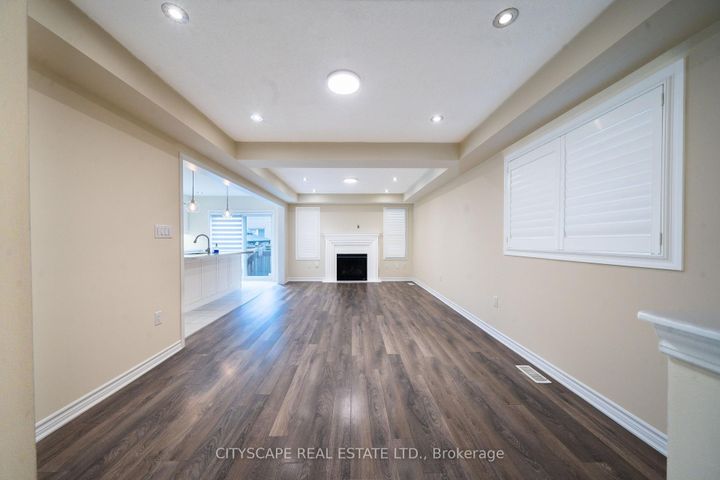 Photo 16 at 296 Jean Landing, FO Ford, Milton