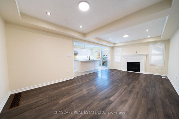 Photo 17 at 296 Jean Landing, FO Ford, Milton