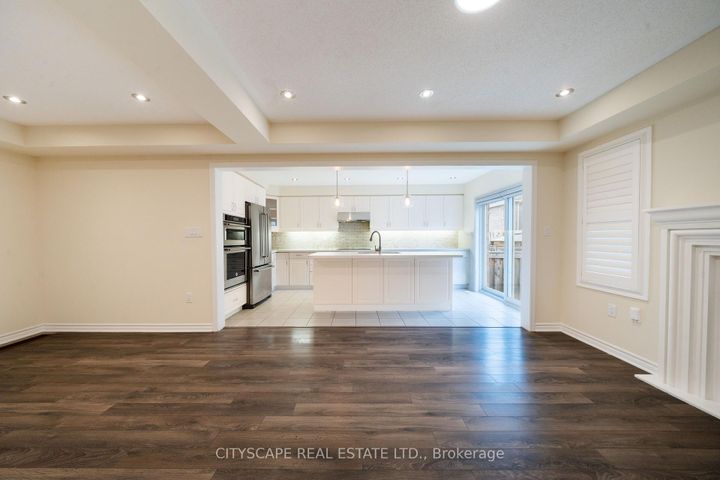 Photo 18 at 296 Jean Landing, FO Ford, Milton