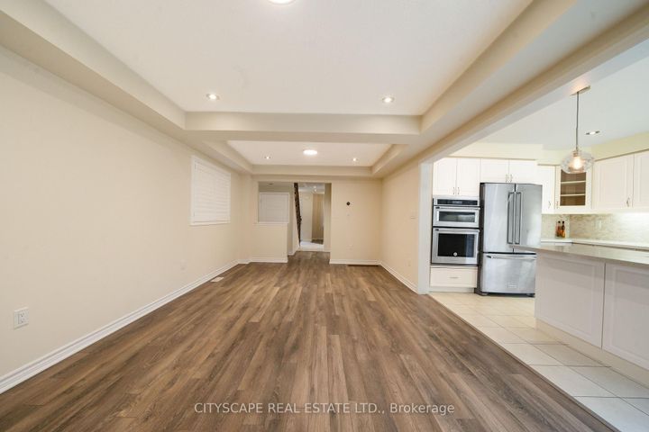 Photo 20 at 296 Jean Landing, FO Ford, Milton