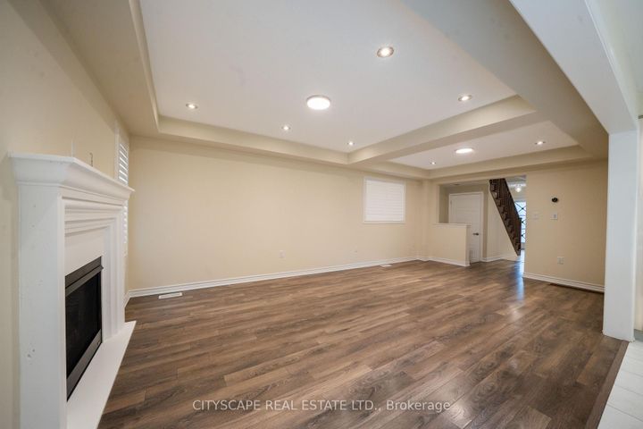 Photo 21 at 296 Jean Landing, FO Ford, Milton