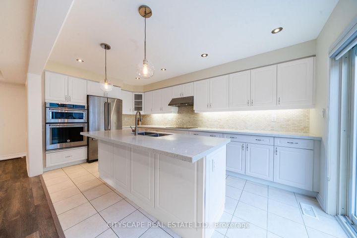 Photo 23 at 296 Jean Landing, FO Ford, Milton