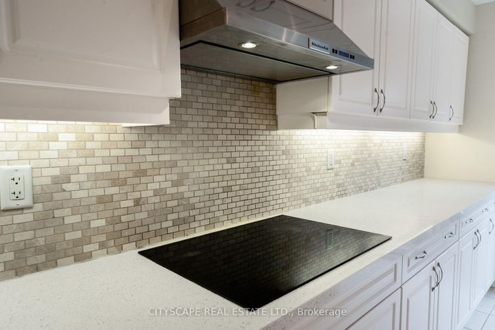 Photo 26 at 296 Jean Landing, FO Ford, Milton