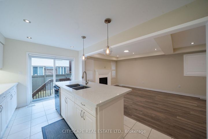 Photo 27 at 296 Jean Landing, FO Ford, Milton