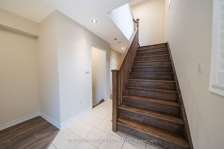 Photo 28 at 296 Jean Landing, FO Ford, Milton