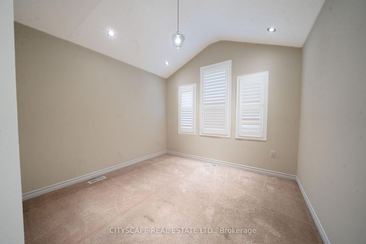 Photo 32 at 296 Jean Landing, FO Ford, Milton