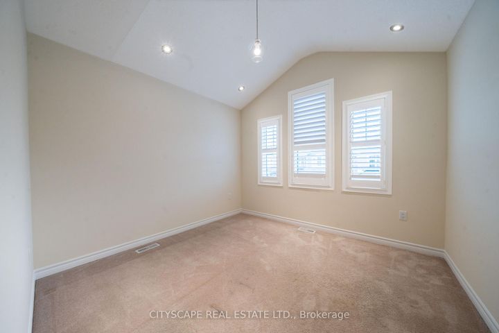 Photo 33 at 296 Jean Landing, FO Ford, Milton