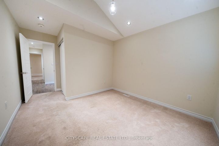 Photo 34 at 296 Jean Landing, FO Ford, Milton