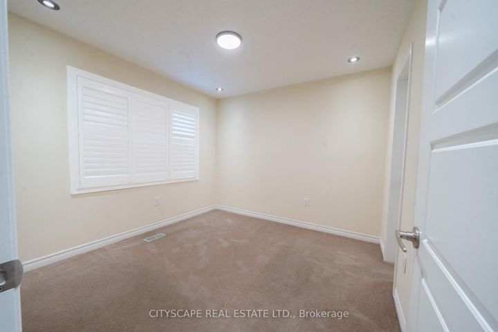 Photo 36 at 296 Jean Landing, FO Ford, Milton