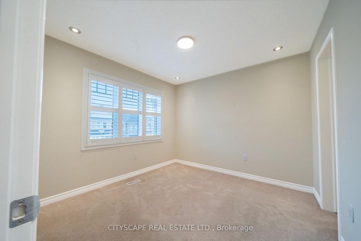 Photo 37 at 296 Jean Landing, FO Ford, Milton