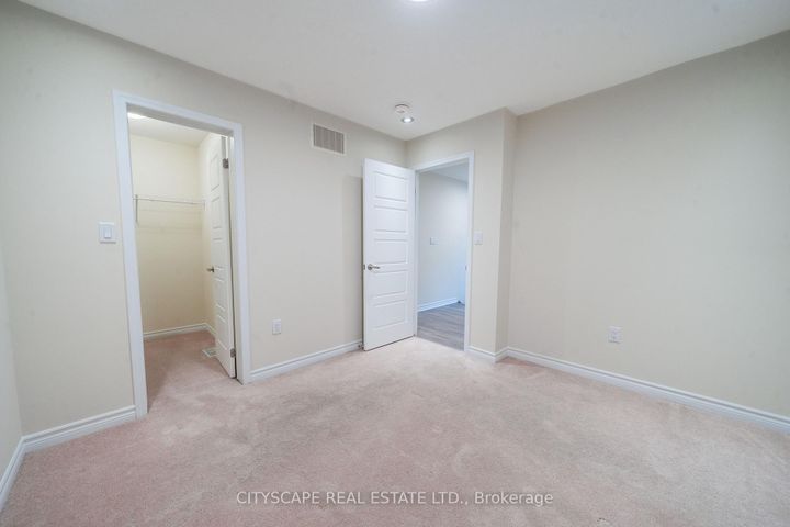 Photo 38 at 296 Jean Landing, FO Ford, Milton