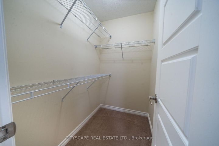 Photo 39 at 296 Jean Landing, FO Ford, Milton