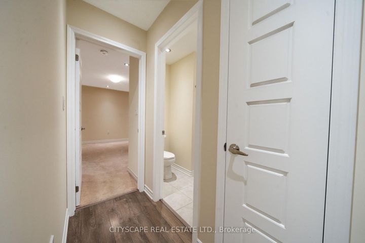 Photo 40 at 296 Jean Landing, FO Ford, Milton