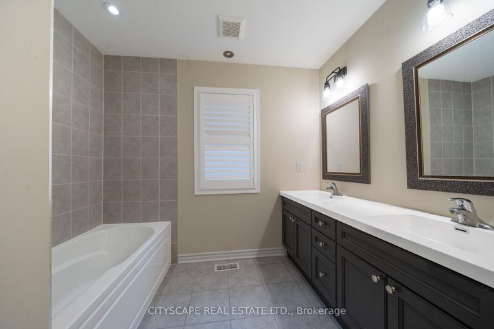 Photo 42 at 296 Jean Landing, FO Ford, Milton