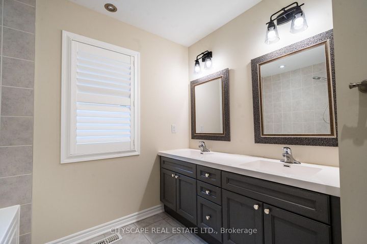 Photo 43 at 296 Jean Landing, FO Ford, Milton