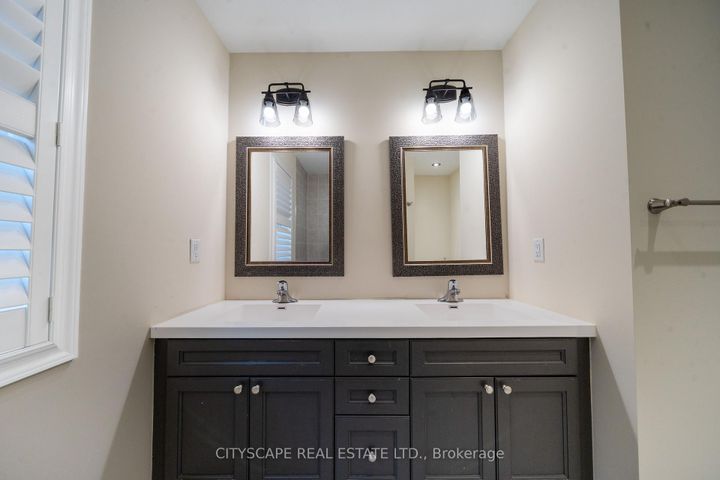 Photo 44 at 296 Jean Landing, FO Ford, Milton