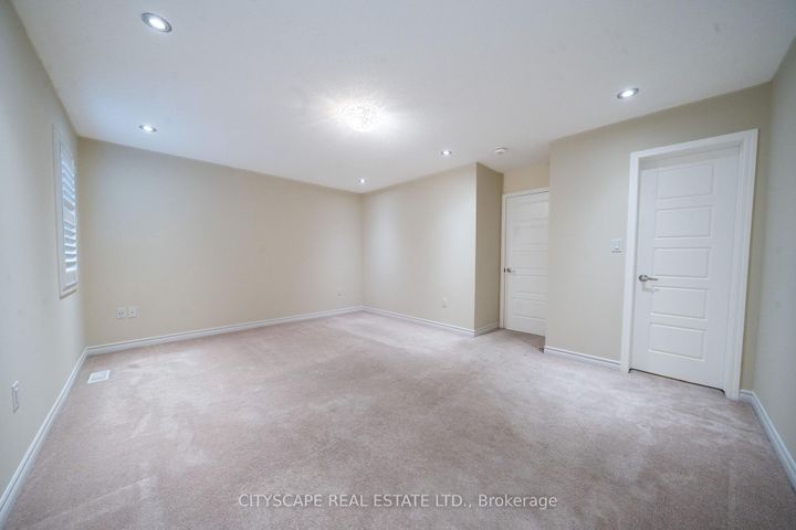 Photo 46 at 296 Jean Landing, FO Ford, Milton