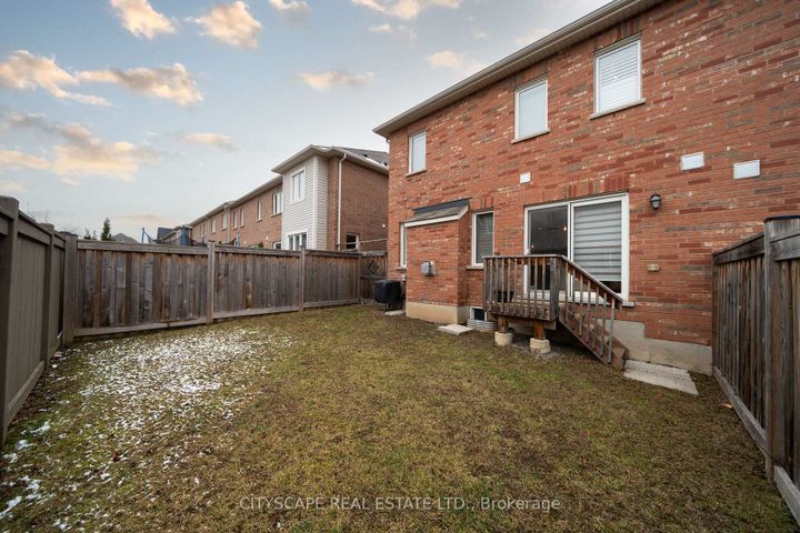 Photo 49 at 296 Jean Landing, FO Ford, Milton