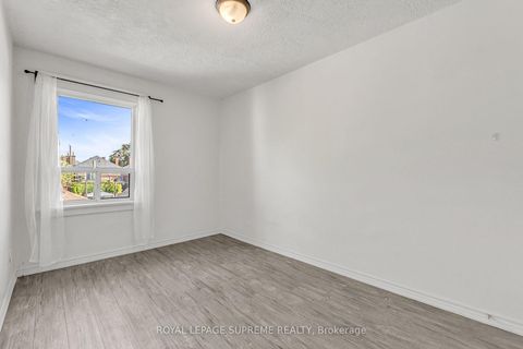 Photo 18 at 1837 Dufferin Street, Oakwood Village, Toronto