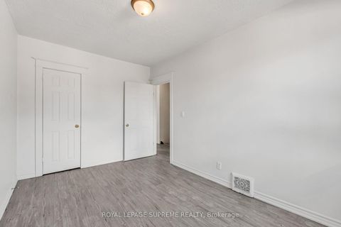 Photo 19 at 1837 Dufferin Street, Oakwood Village, Toronto