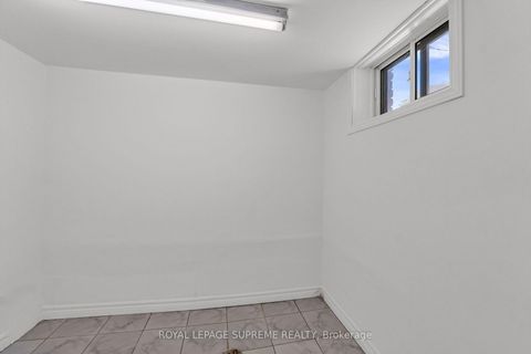 Photo 25 at 1837 Dufferin Street, Oakwood Village, Toronto