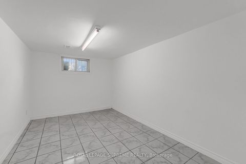 Photo 31 at 1837 Dufferin Street, Oakwood Village, Toronto