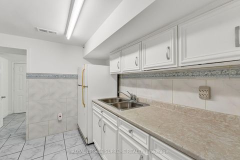 Photo 34 at 1837 Dufferin Street, Oakwood Village, Toronto