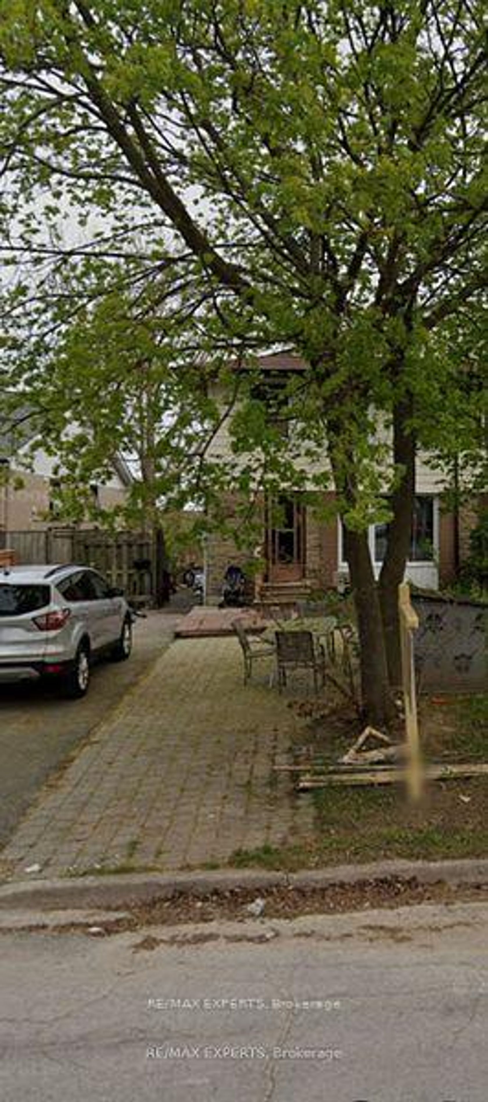 71 Daphne Crescent, Cundles East, Barrie photo 1