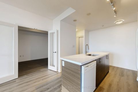 Photo 26 at 707 - 70 Forest Manor Road, Henry Farm, Toronto