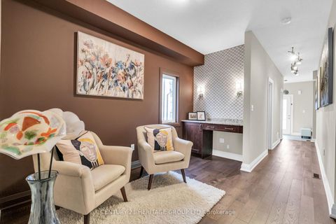 Photo 7 at 13 Mabern Street, Holly, Barrie