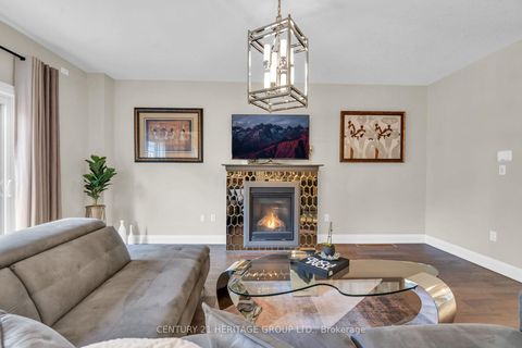 Photo 9 at 13 Mabern Street, Holly, Barrie