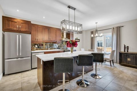 Photo 11 at 13 Mabern Street, Holly, Barrie