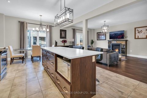 Photo 15 at 13 Mabern Street, Holly, Barrie