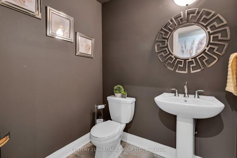 Photo 19 at 13 Mabern Street, Holly, Barrie