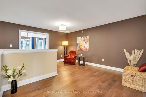 Photo 21 at 13 Mabern Street, Holly, Barrie