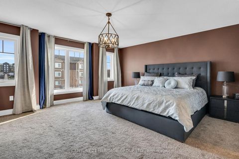 Photo 22 at 13 Mabern Street, Holly, Barrie