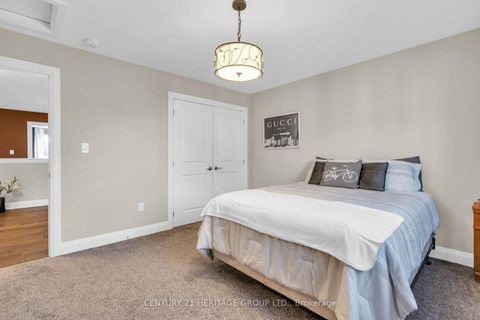 Photo 28 at 13 Mabern Street, Holly, Barrie