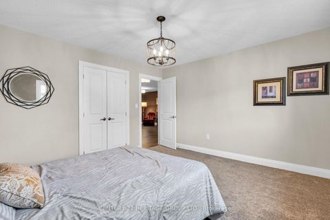 Photo 30 at 13 Mabern Street, Holly, Barrie