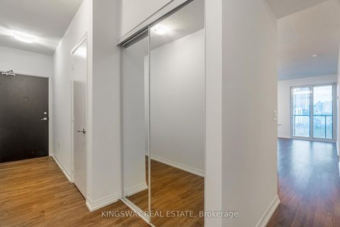 Photo 3 at 25 Cole Street, Regent Park, Toronto