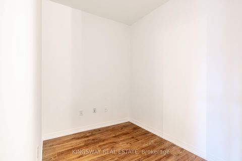 Photo 4 at 25 Cole Street, Regent Park, Toronto