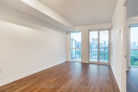 Photo 12 at 25 Cole Street, Regent Park, Toronto